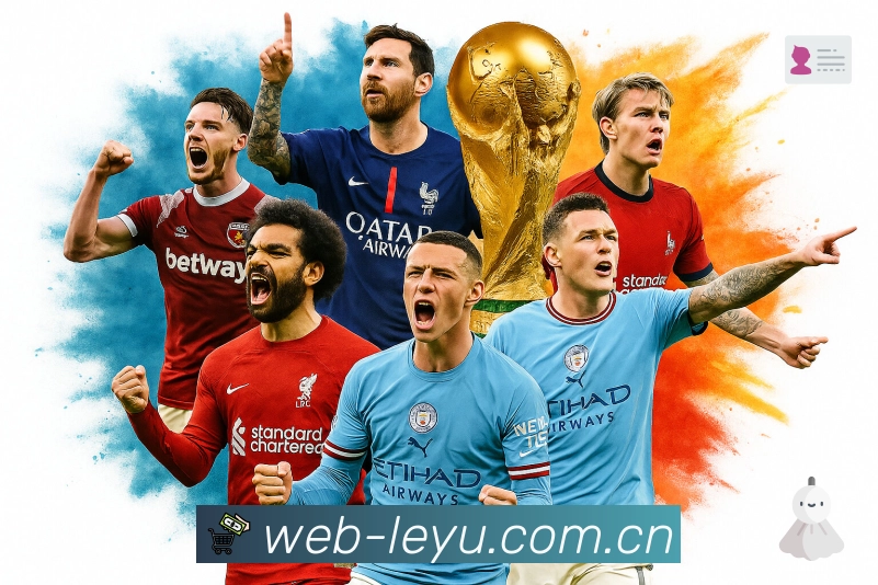 数据页直达观看