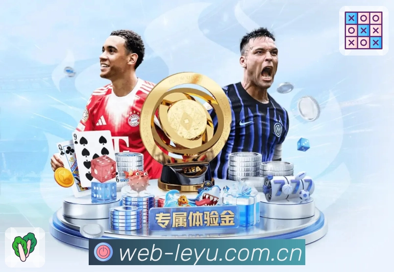 奖项图A