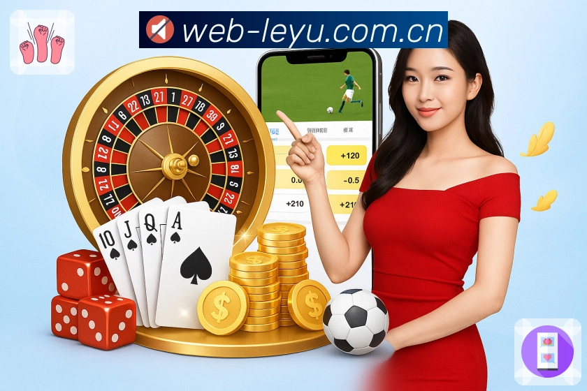 leyu数据比分App官方下载