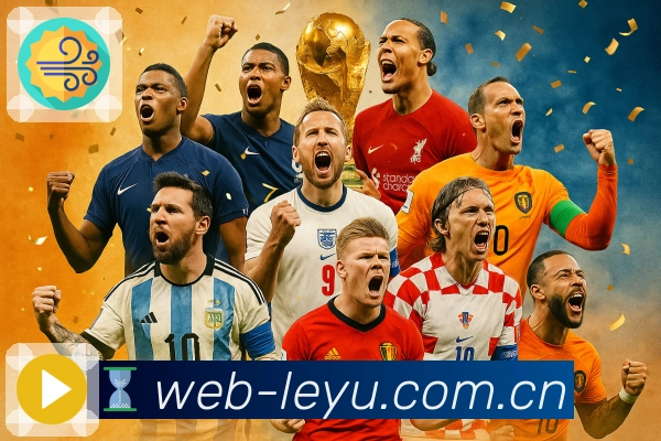 即时比分 - 秒级更新与状态提示