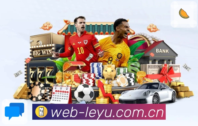 数据排行 - 积分榜射手榜助攻榜