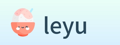 leyu Logo